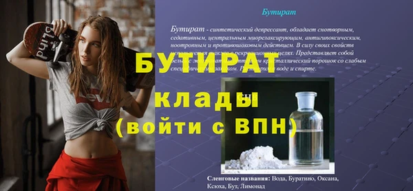 кокаин колумбия Остров