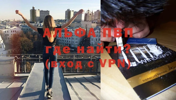 таблы Няндома