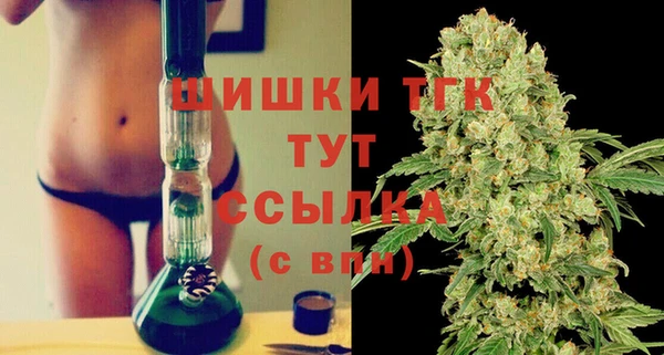 кокаин колумбия Остров