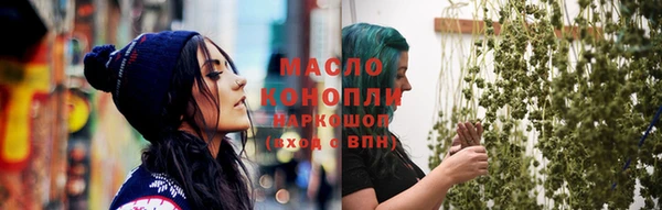 таблы Няндома