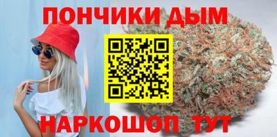 кристаллы Ирбит