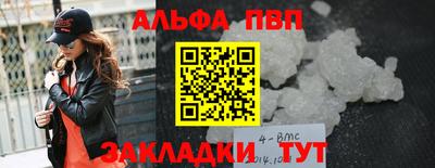 кристаллы Ирбит