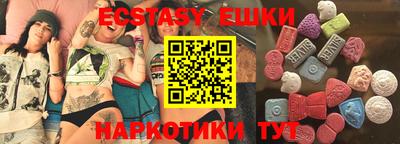 прущий лед Ипатово