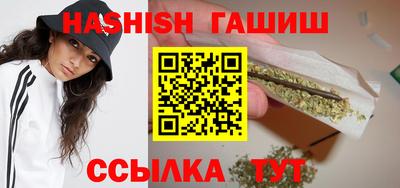 прущий лед Ипатово