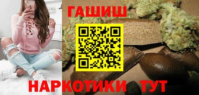кристаллы Ирбит
