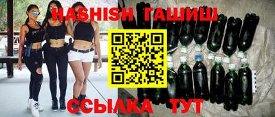 кристаллы Ирбит